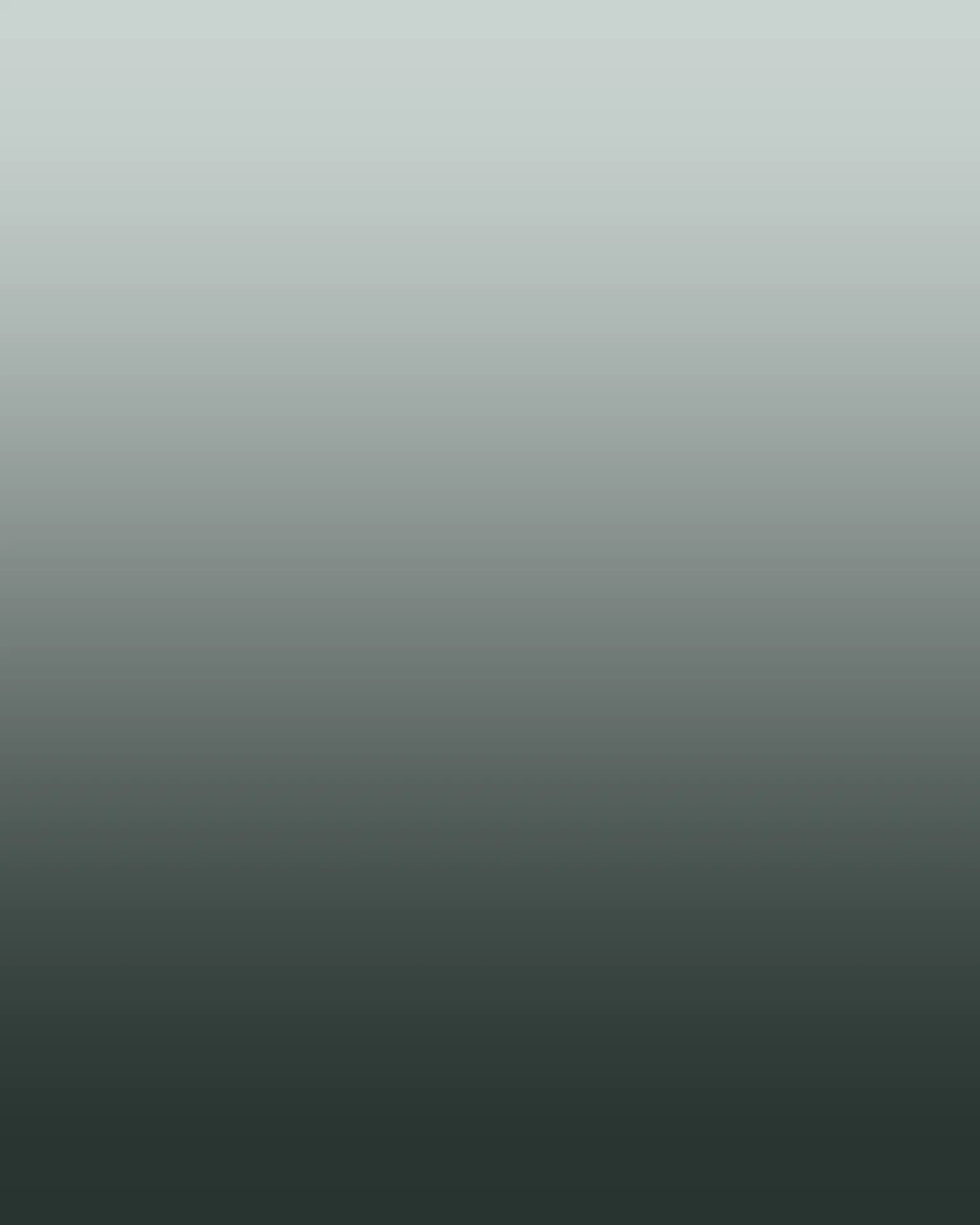 Sea Change